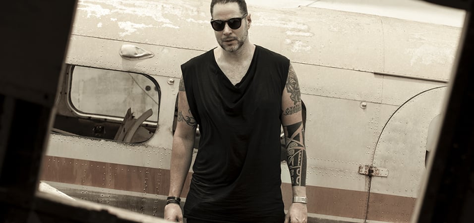 renato-ratier-new-album