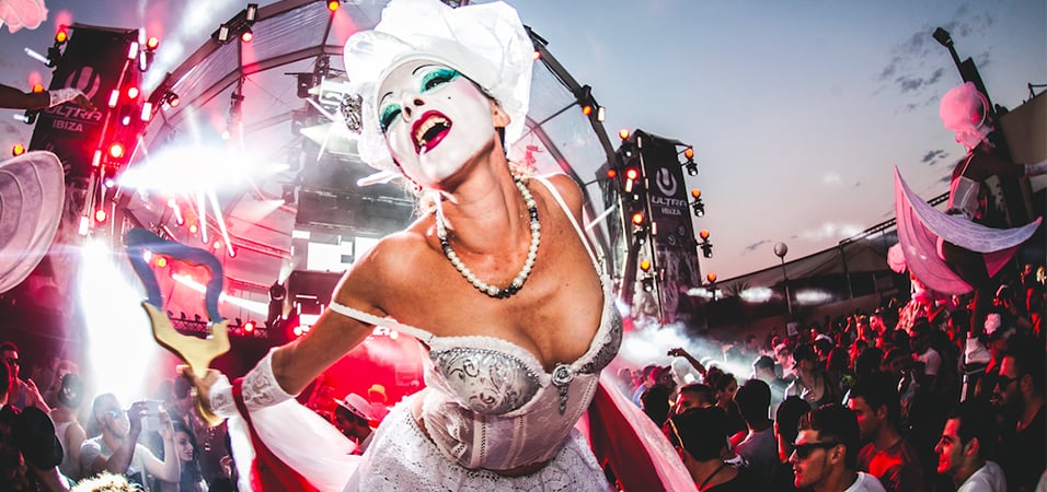 Space-Ibiza-officialy-announces-closing