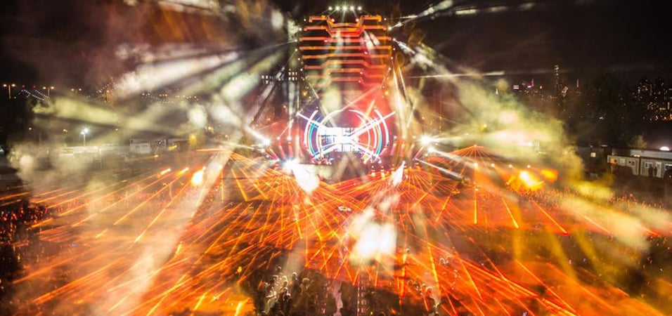 party-report-electric-zoo-2016