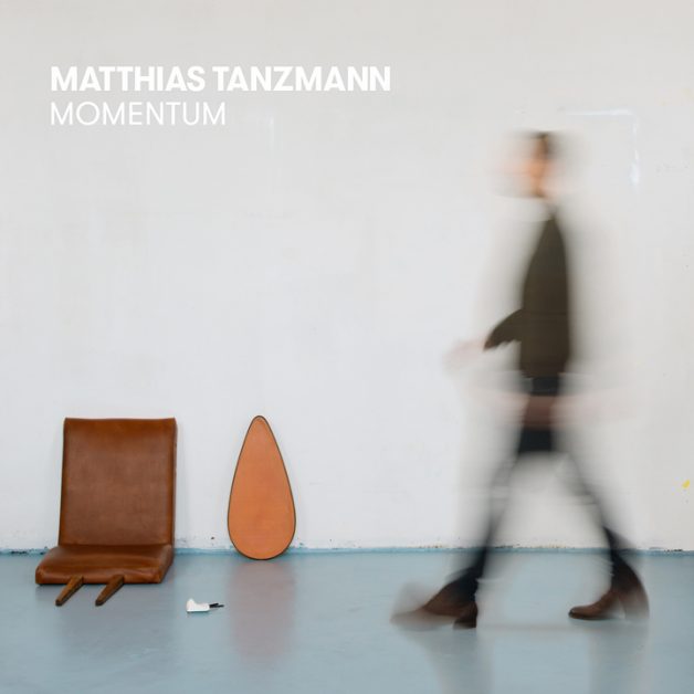 matthias-tanzmann-in-post