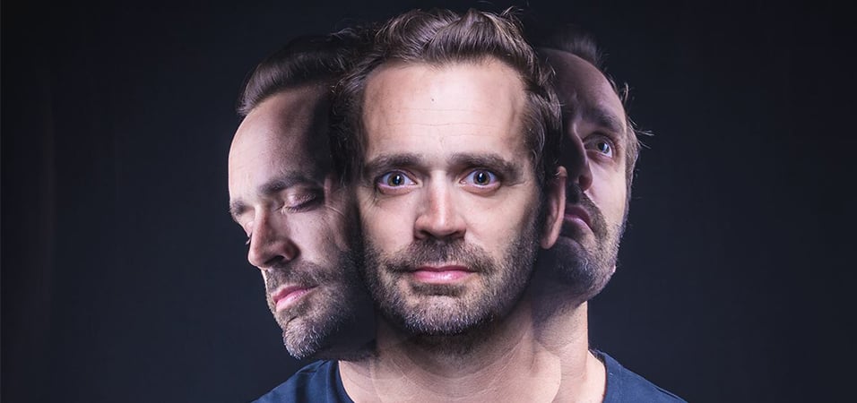 premiere-acumen-the-sanctuary-original-mix