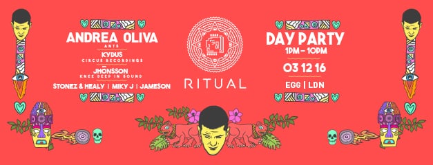 ritual-egg-london-december-3