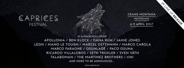 Caprices-Festival-2017