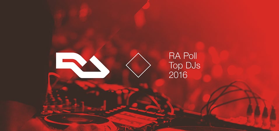 RA-top-100-for-2016