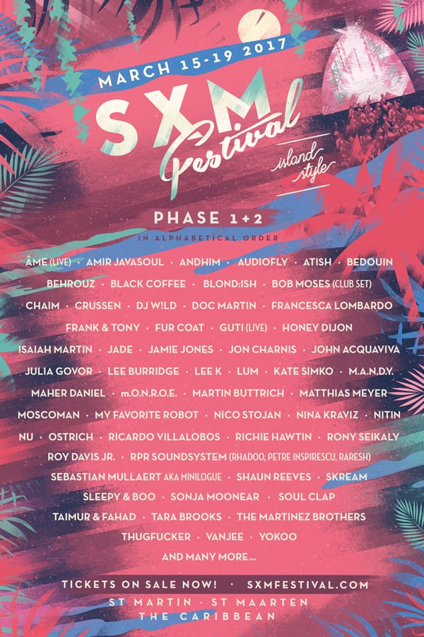 SXM-Festival-2017-2