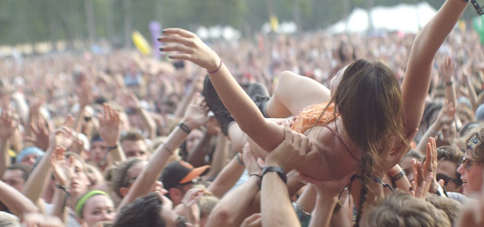 firefly festival-fan-curated-delaware