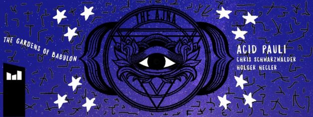 Gardens-babylon-Acid-Pauli-in-post