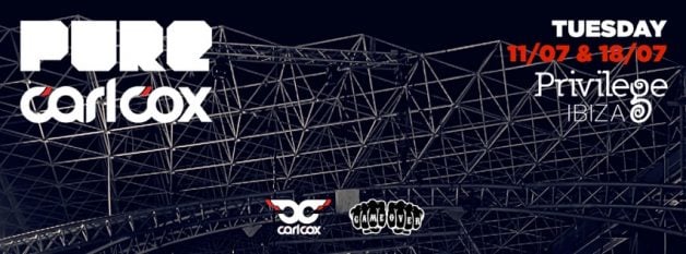 Pure-Carl-Cox-2017-Ibiza