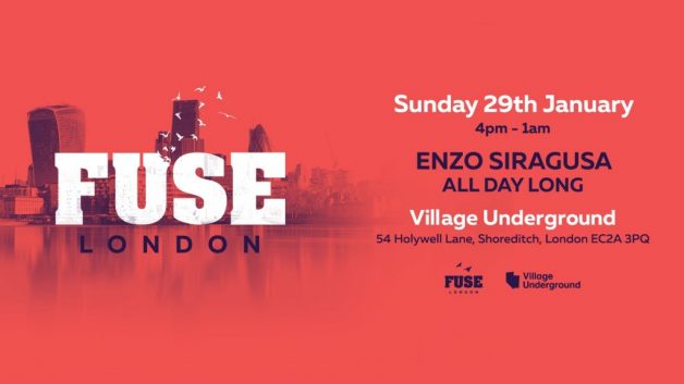 Enzo-All-Day-Long-FUSE