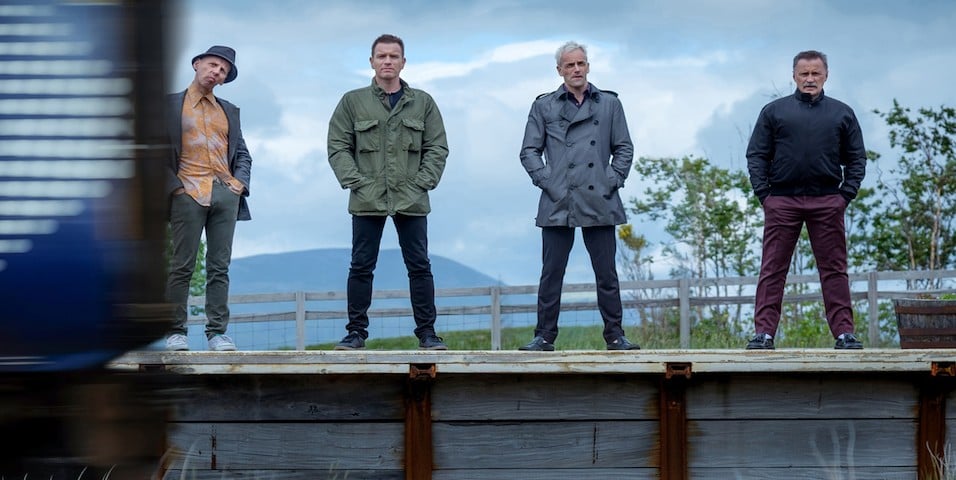 trainspotting 2-tracklist