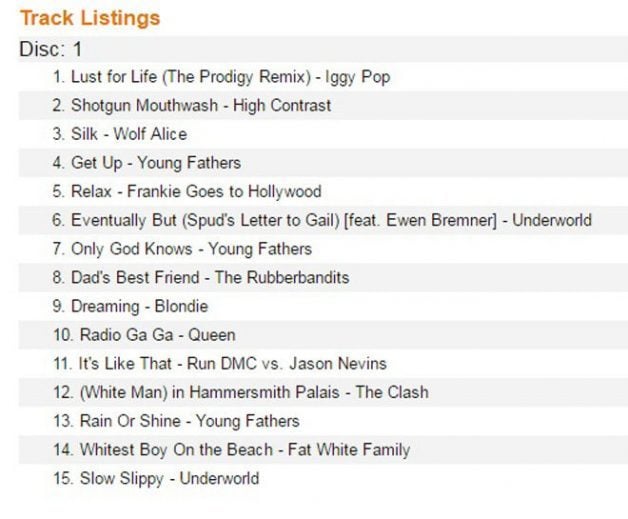 trainspotting-2-tracklist-leak