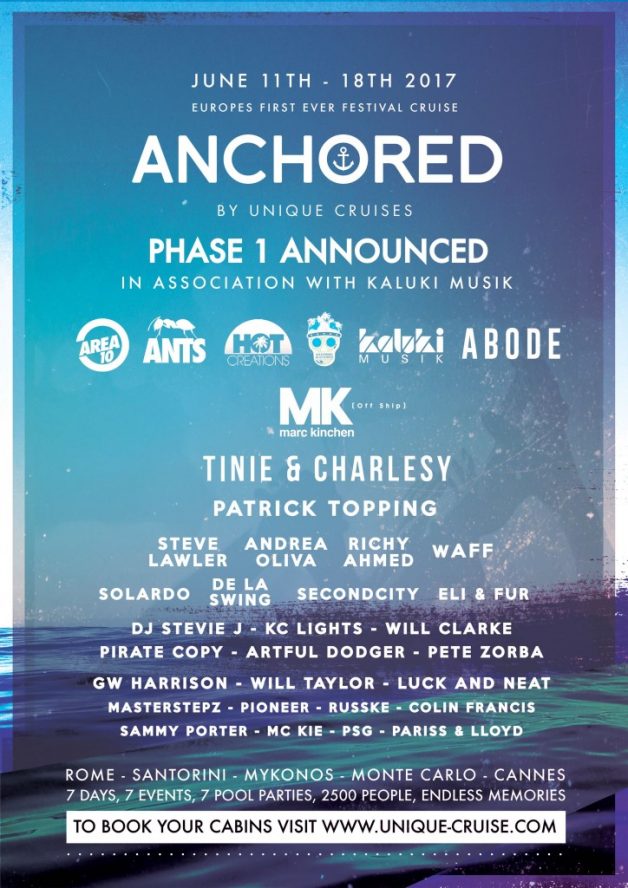 anchored-2017-phase-1-lineup