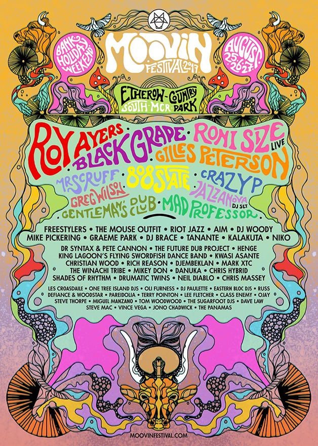 moovin-festival-lineup