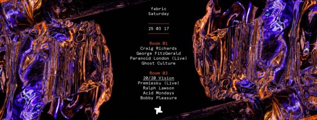 playlist-premiesku-fabric