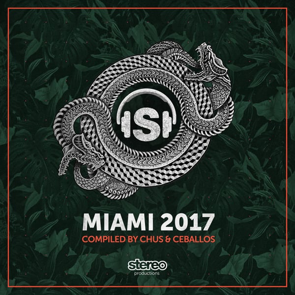 Chus-Ceballos-Miami-2017