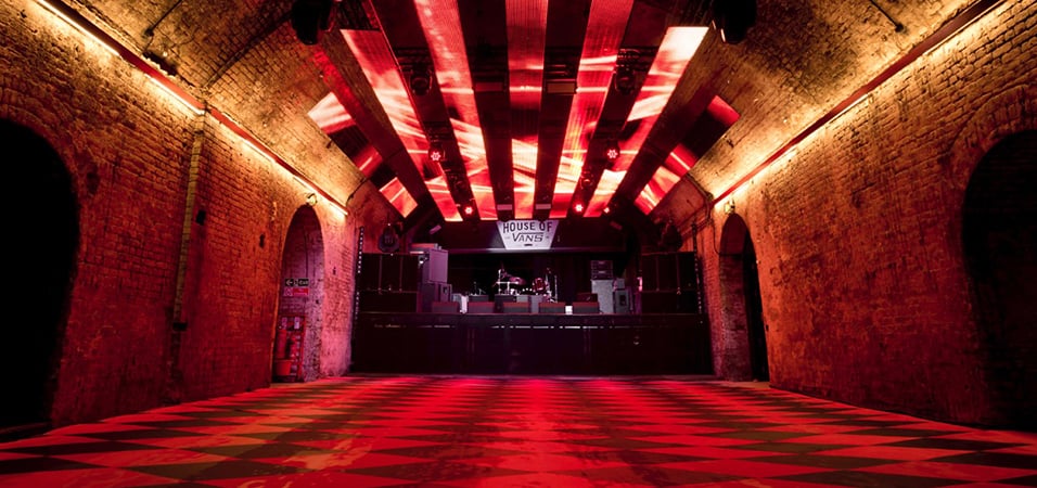 house-vans-moody-collective-london