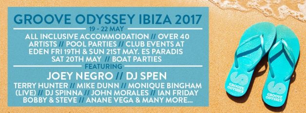 interview-bobby-steve-groove-odyssey