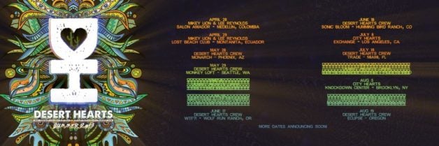 desert-hearts-summer-lineup-2017