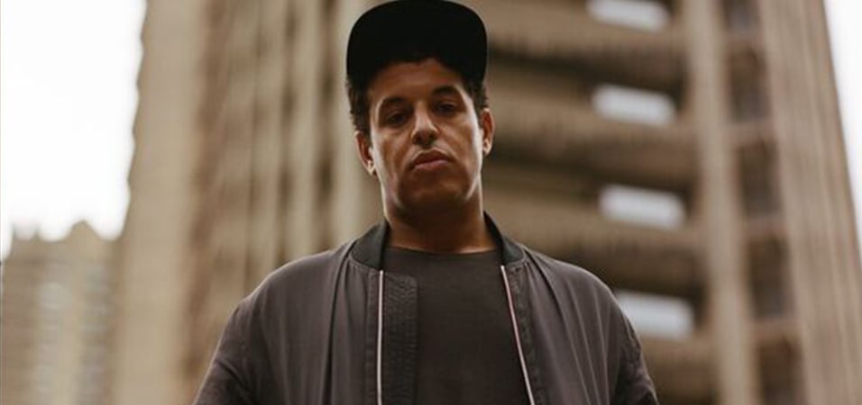 richy-ahmed-cocoon-park-2017