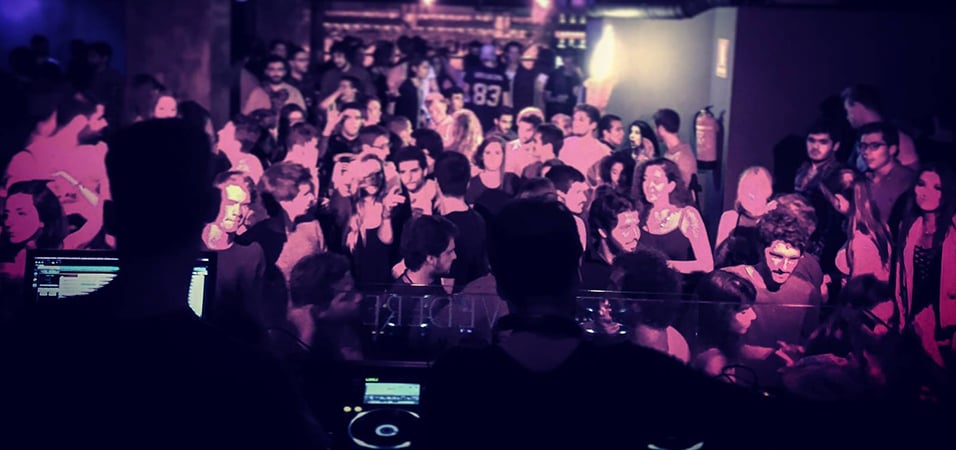 interview-moody-collective