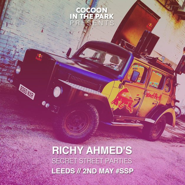 richy-ahmed-cocoon-in-the-park