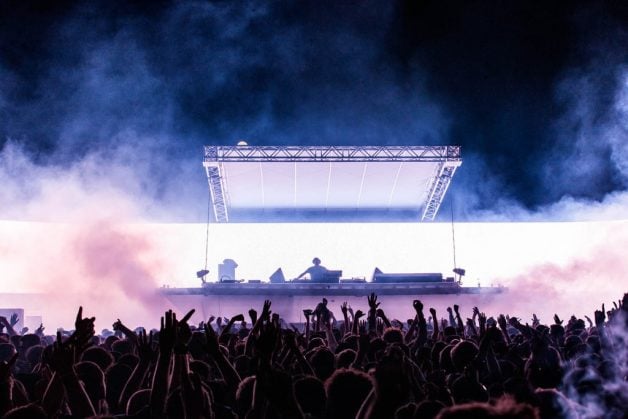 summer-festival-guide-11