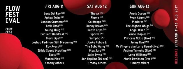 summer-festival-guide-8