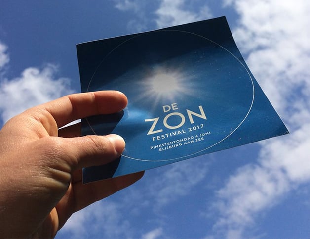 De-Zon 1