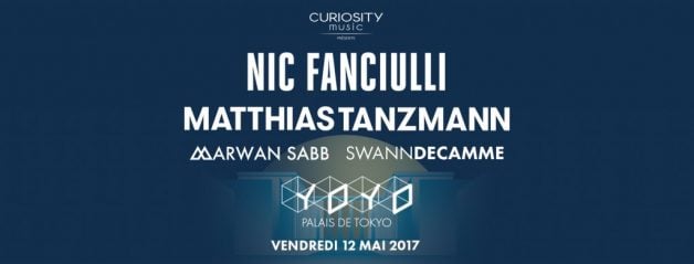curiosity-music-in-post-linuep