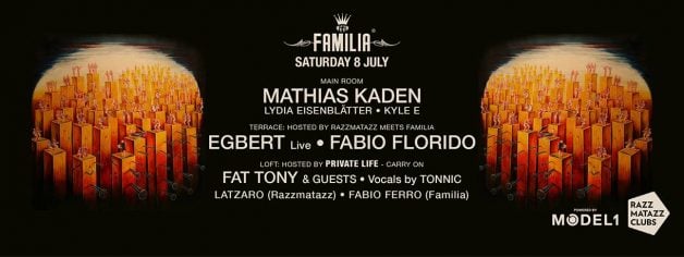 egbert-egg-london-familia-8- july