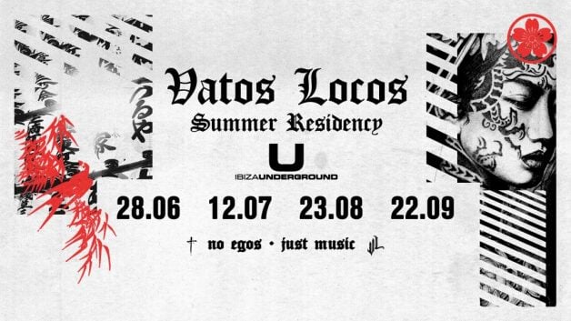 vatos-locos-ibiza-2017-in-post