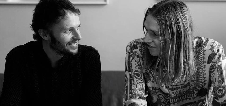 interview-alex-digby