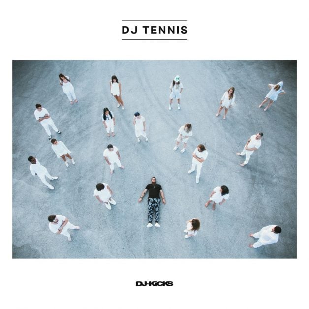 DJ-Kicks-double-tennis