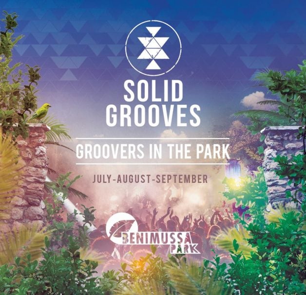 solid-grooves-ibiza-park