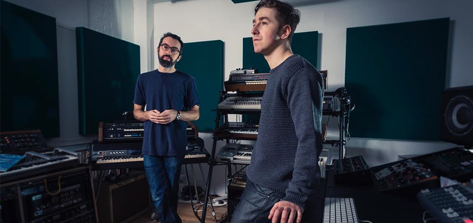interview-dan-berkson-james-what