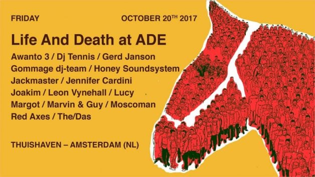 life-death-das-ade-2017