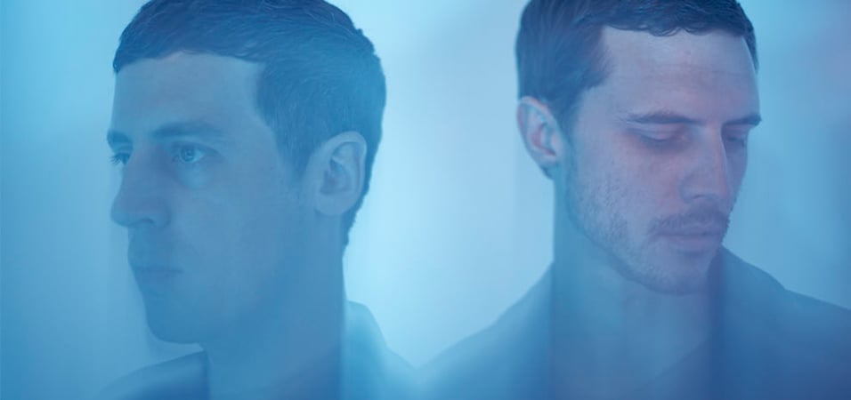 premiere-anaphase-isconnect-john monkman-remix