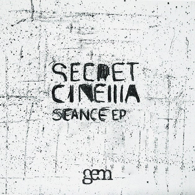 secret-cinema-ep-in-post