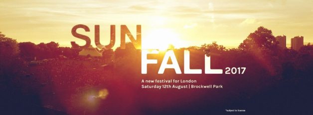 sunfall-in-post-2017