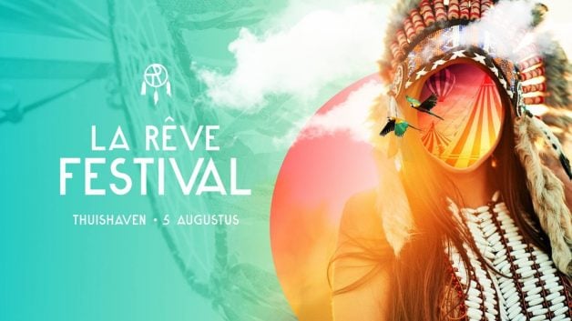 la-reve-festival-2017-in-post