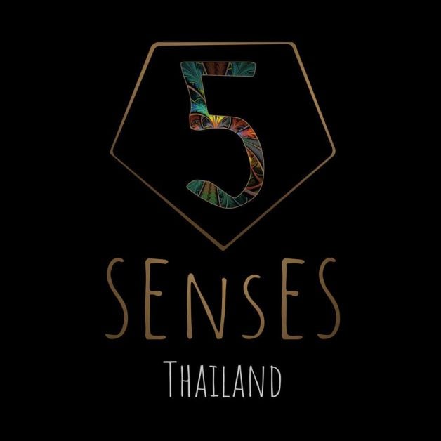 5 senses-festival-thailand