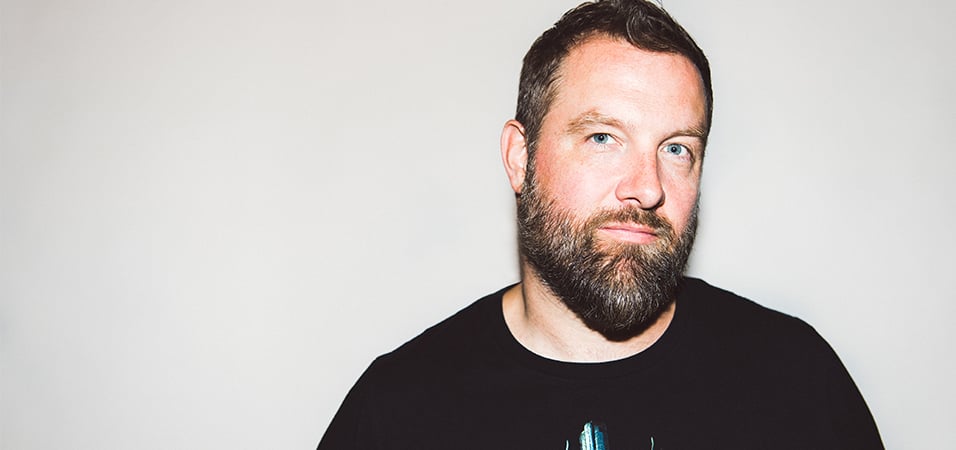 premiere-claude vonstroke-sebastien-v-daylight-dark-room