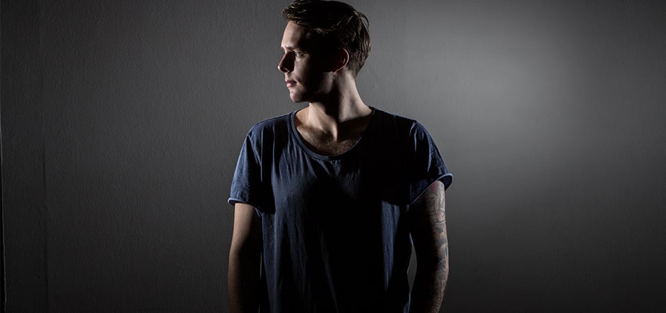 premiere-fehrplay-tannhauser-original