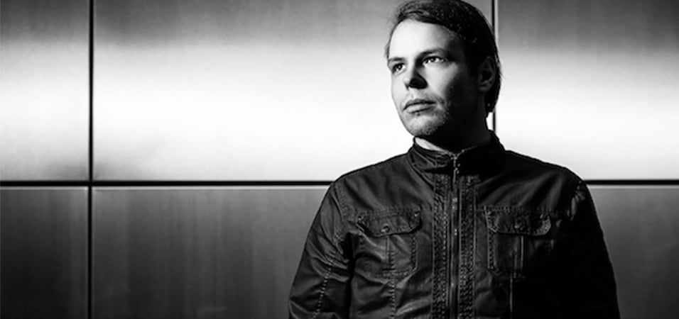 premiere-florian-frings-anti-original