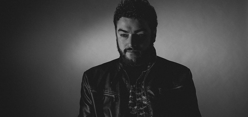 premiere-hauy-viton-original