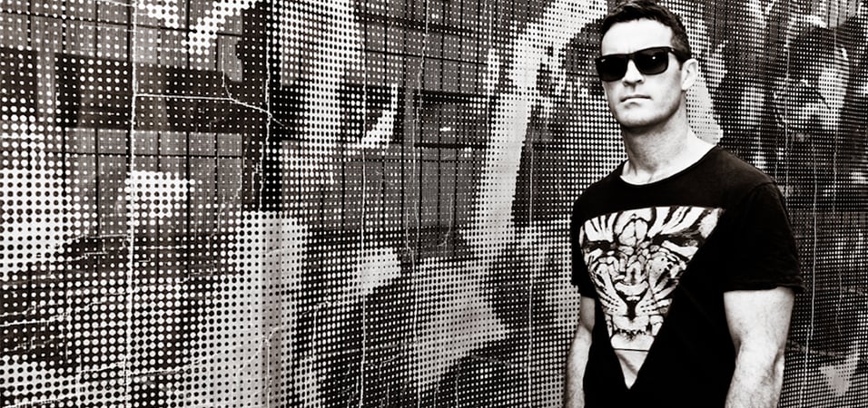 interview-stuart king
