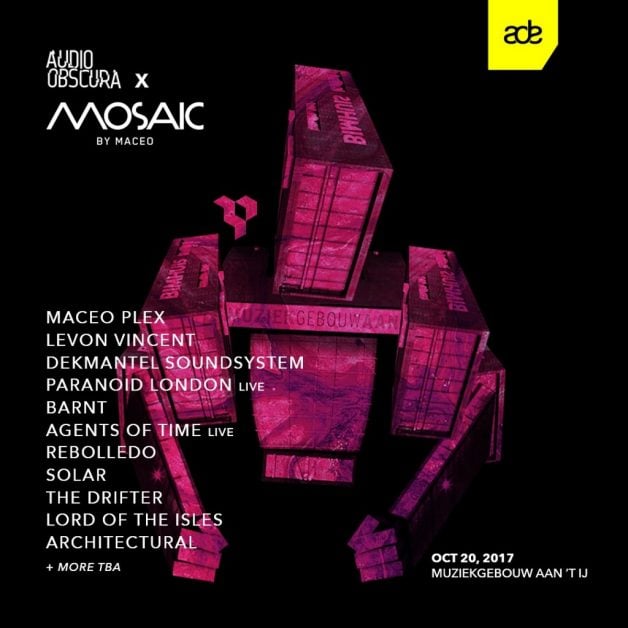 mosaic-audio-obscura-ade-2017