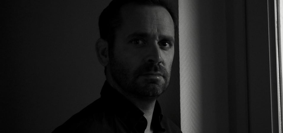 interview-acumen