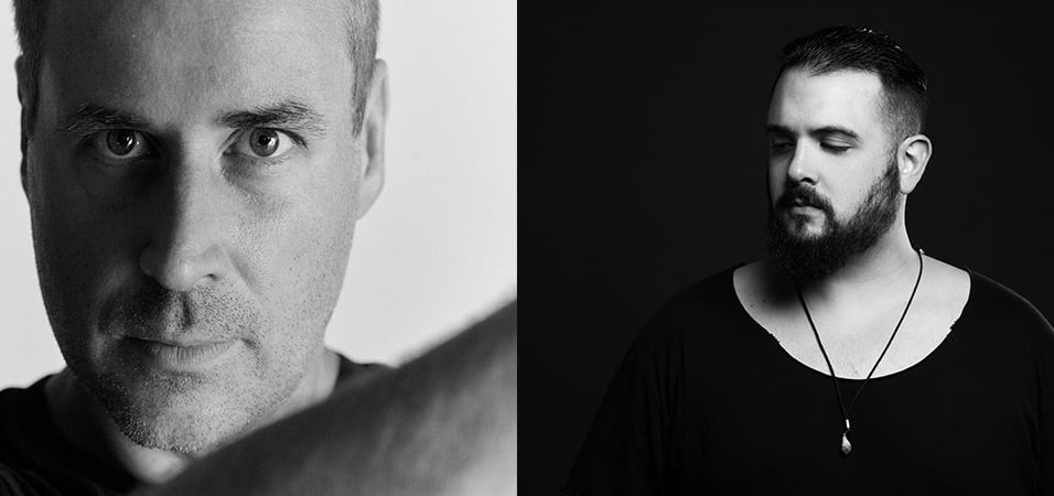 premiere-christian smith-victor-ruiz-runner-original