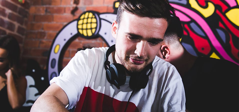 interview-kepler